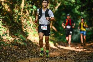 BIB: 5015
                            <button type="button" onclick="openModal(22441328)" class="btn btn-primary btn-sm float-right btn-popup" data-toggle="modal" data-target=".modal-high-quality">
                        <i class="fas fa-shopping-cart"></i> Add to Cart
                    </button>
                                            <button type="button" onclick="isThisMe(22441328, true)" class="btn btn-success btn-sm float-right btn-popup btn-isme hidden" data-toggle="tooltip" data-placement="bottom" title="นี่คือรูปของคุณใช่ไหม คลิกที่นี่เพื่อเอาเข้าอัลบั้ม">
                        <i class="fas fa-plus"></i> Add to album
                    </button>
                    <button type="button" onclick="isThisMe(22441328, false)" class="btn btn-warning btn-sm float-right btn-popup btn-isnotme hidden">
                        <i class="fas fa-ban"></i> Remove from album
                    </button>